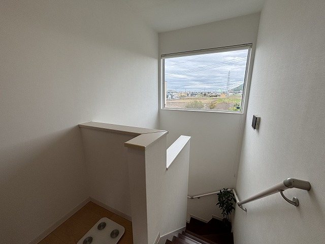 高松市檀紙町中古戸建 その他