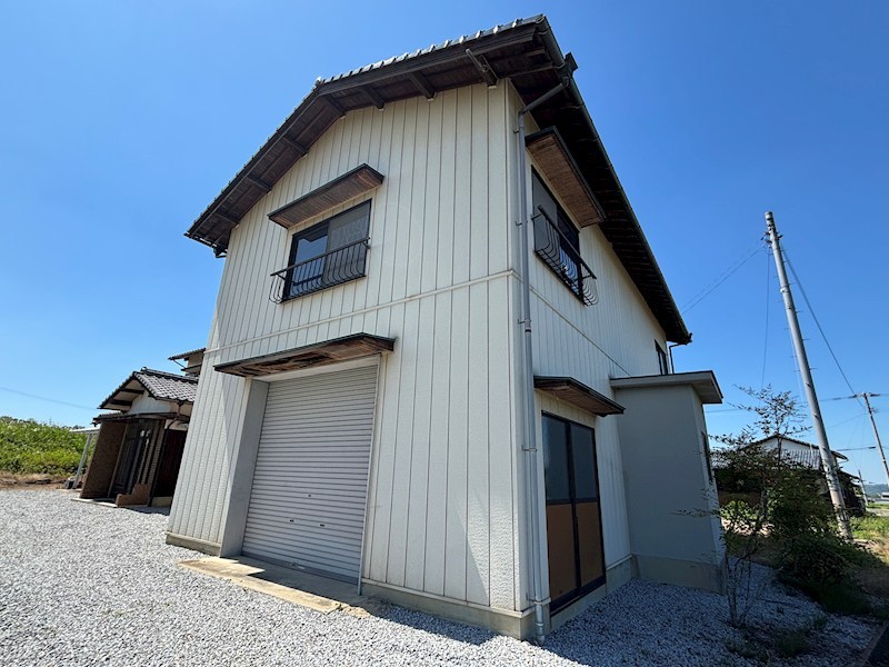 木田郡三木町田中中古戸建 その他