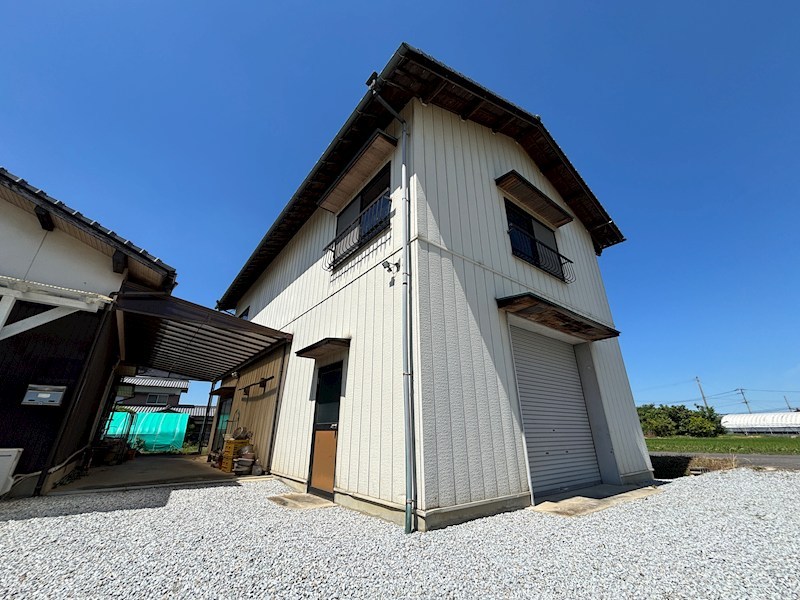 木田郡三木町田中中古戸建 その他