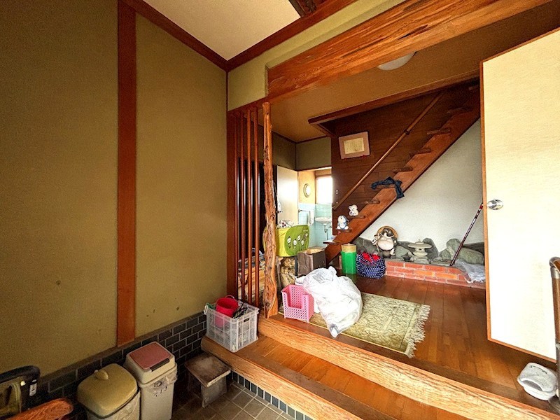 高松市円座町中古戸建 その他