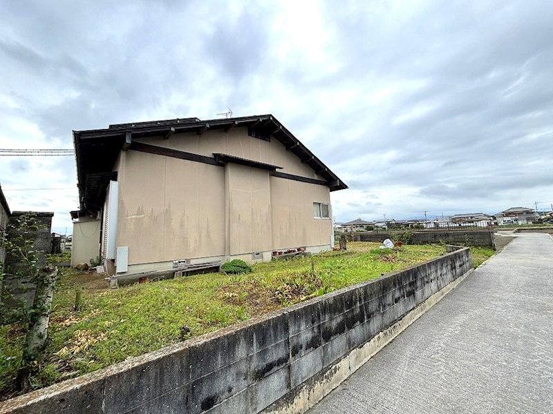 高松市円座町中古戸建 その他