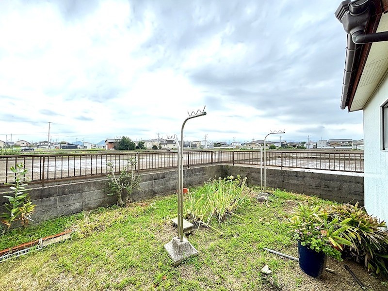 高松市円座町中古戸建 その他