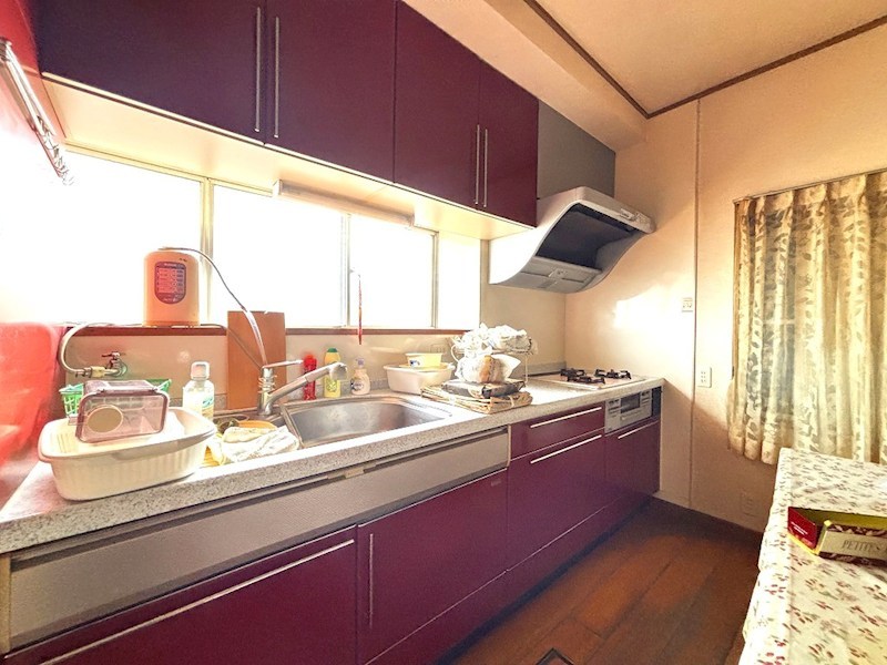 高松市円座町中古戸建 その他