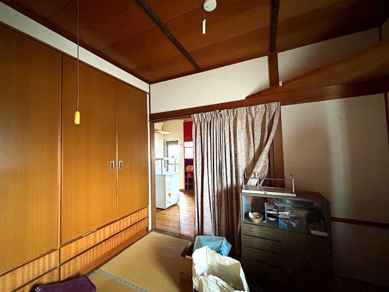 高松市円座町中古戸建 その他