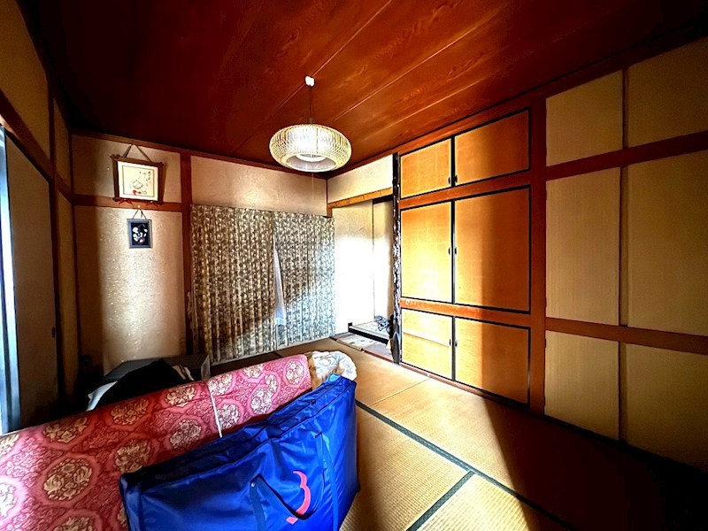 高松市円座町中古戸建 その他