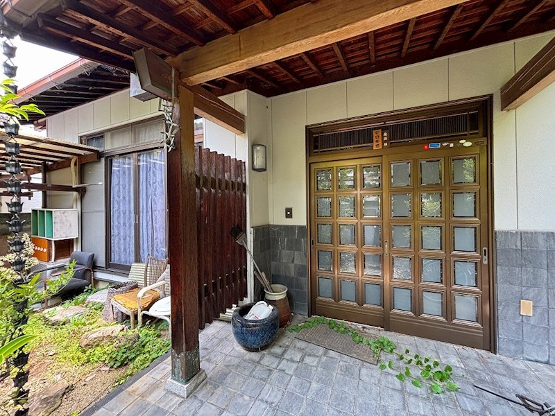 高松市宮脇町二丁目中古戸建 その他
