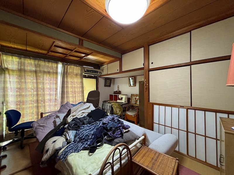 高松市宮脇町二丁目中古戸建 その他