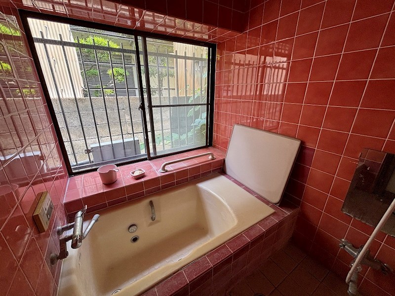 高松市宮脇町二丁目中古戸建 その他