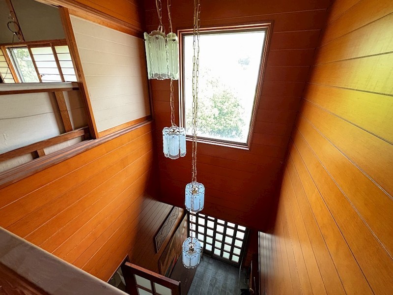 高松市宮脇町二丁目中古戸建 その他