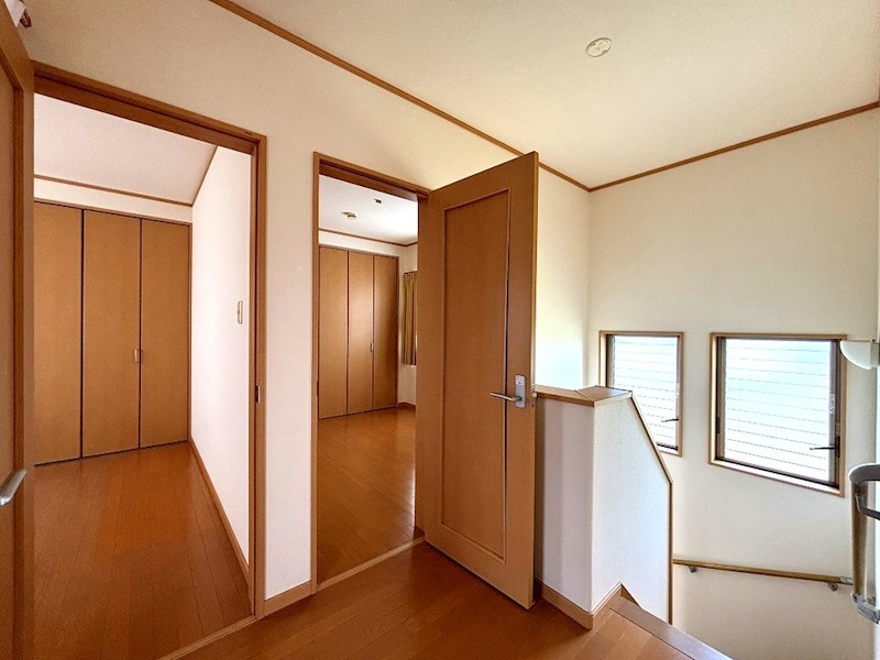 高松市寺井町中古戸建 その他