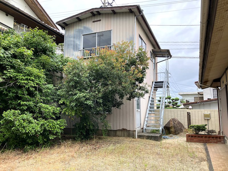 高松市牟礼町牟礼売り土地 その他