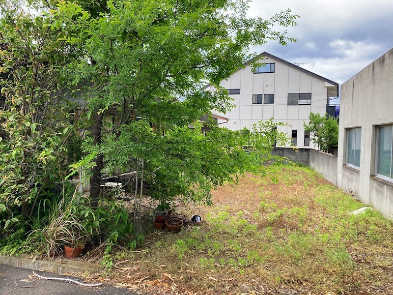 高松市高松町戸建借家（9棟） その他