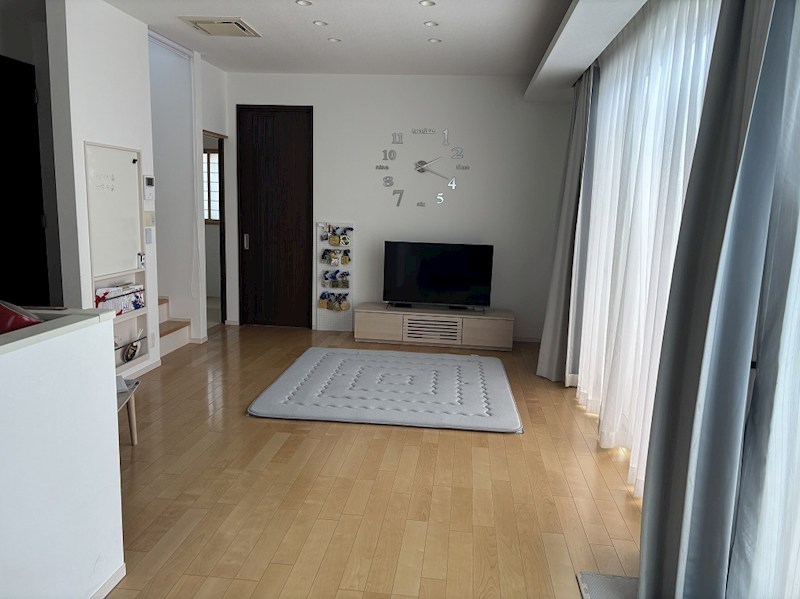 高松市一宮町中古戸建 その他