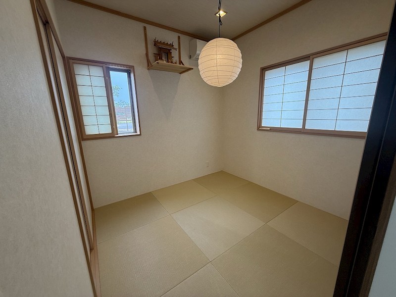 高松市一宮町中古戸建 その他