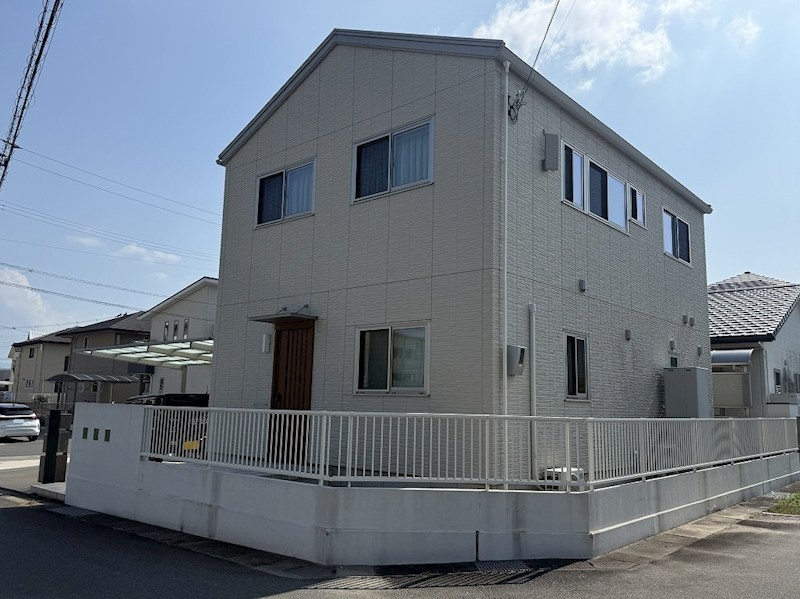 高松市一宮町中古戸建 その他