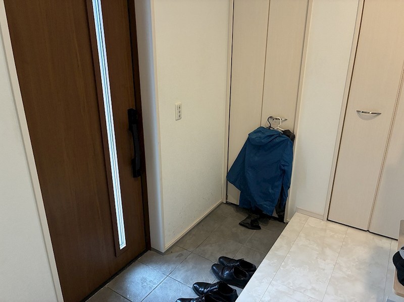 高松市一宮町中古戸建 その他