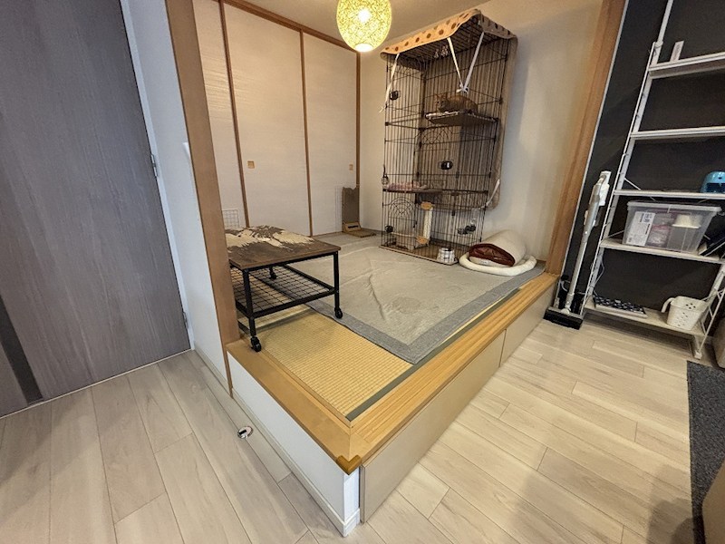 アルファステイツ今里町 その他