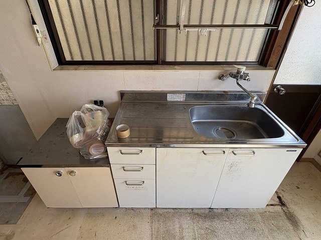 高松市木太町中古戸建て その他