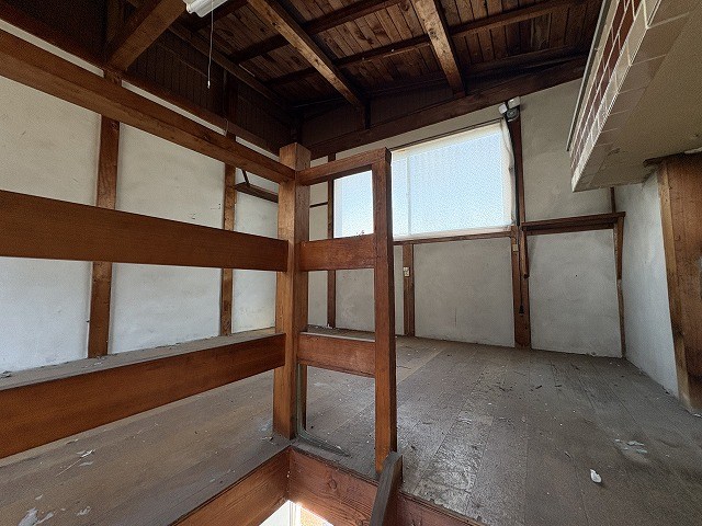 高松市木太町中古戸建て その他