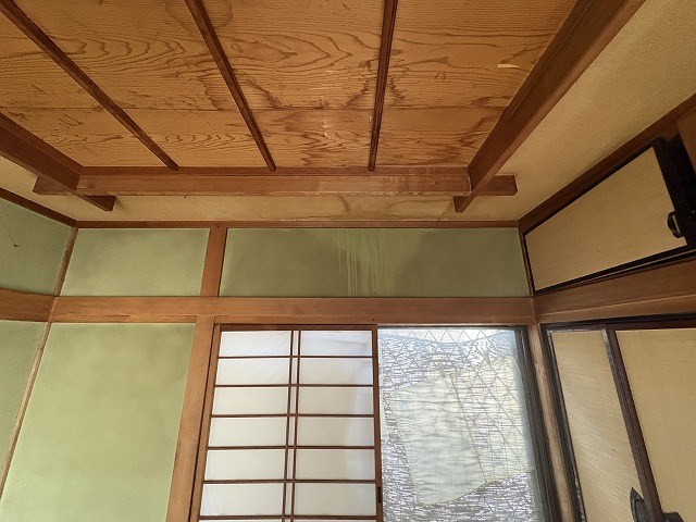 高松市木太町中古戸建て その他