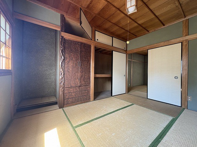 高松市木太町中古戸建て その他