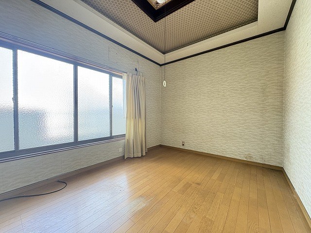 高松市木太町中古戸建て その他