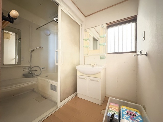 高松市木太町中古戸建て その他