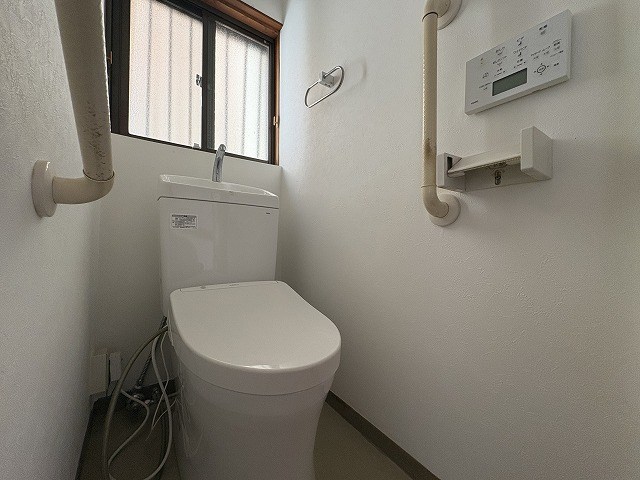 高松市木太町中古戸建て その他