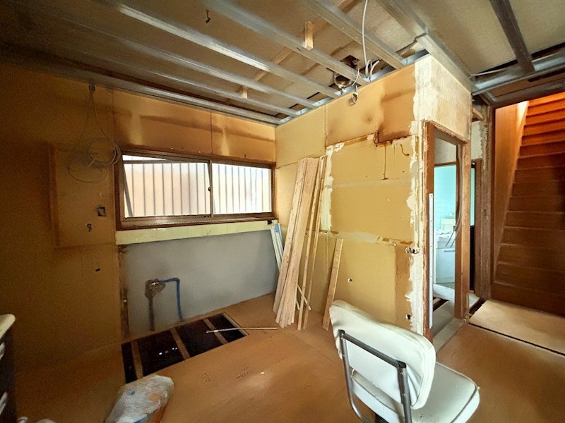 高松市屋島東町中古戸建 その他