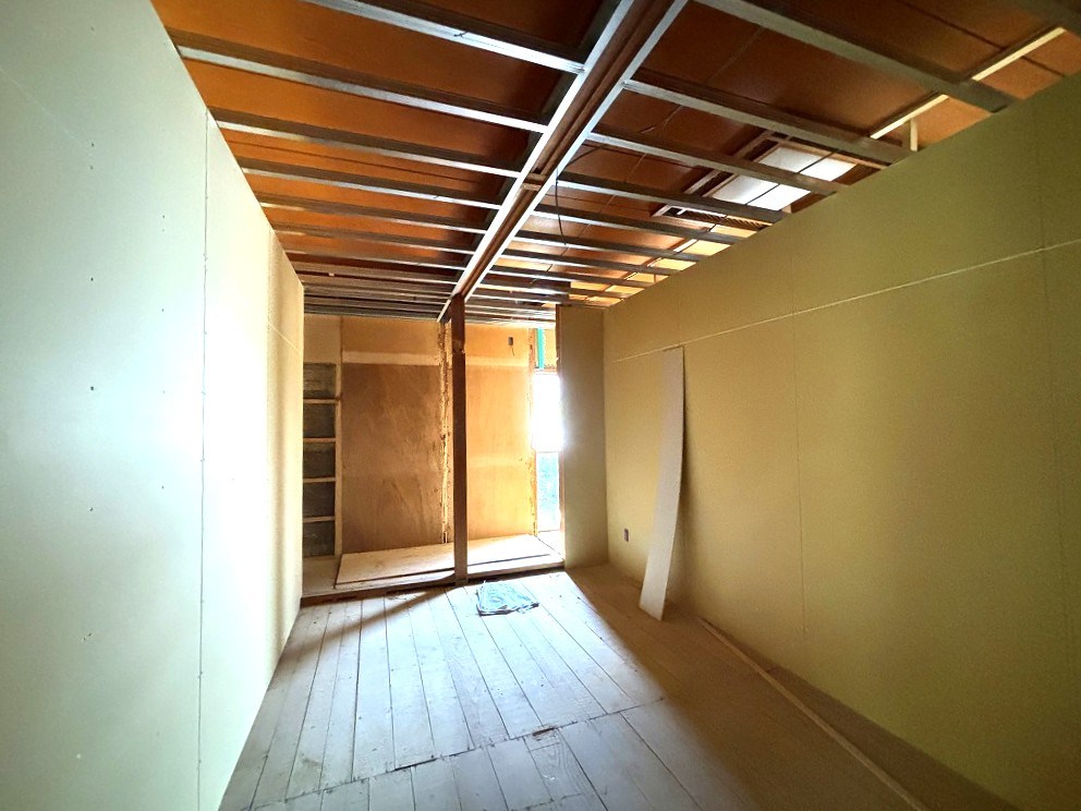 高松市屋島東町中古戸建 その他