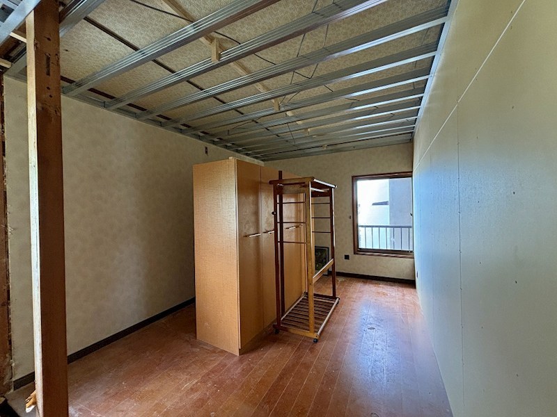 高松市屋島東町中古戸建 その他
