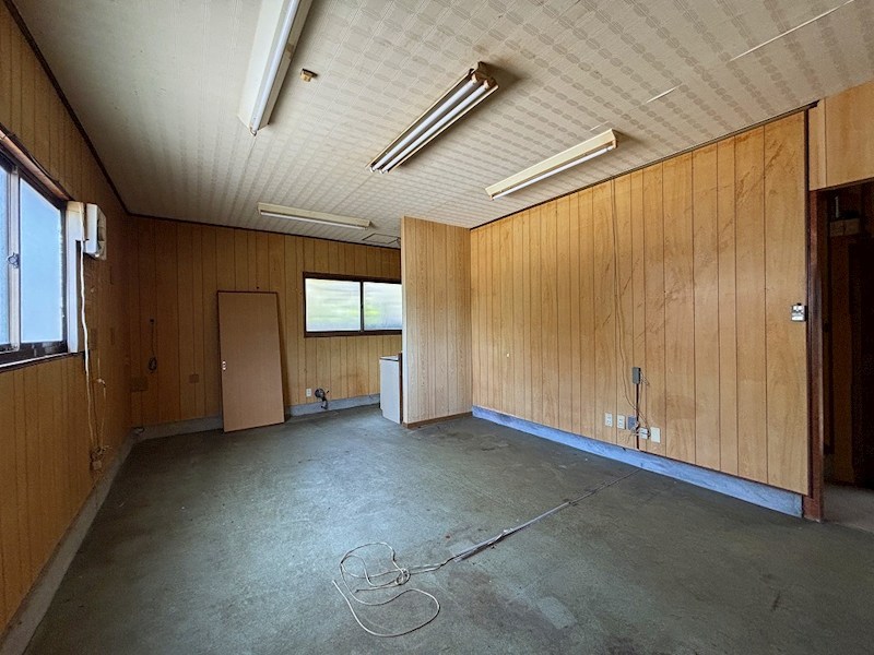 高松市屋島東町中古戸建 その他