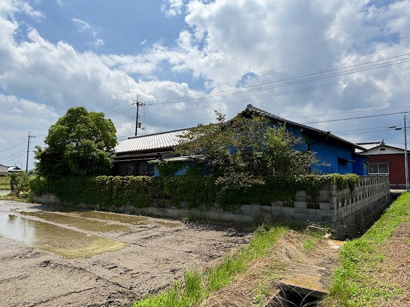 さぬき市長尾東売り土地 その他