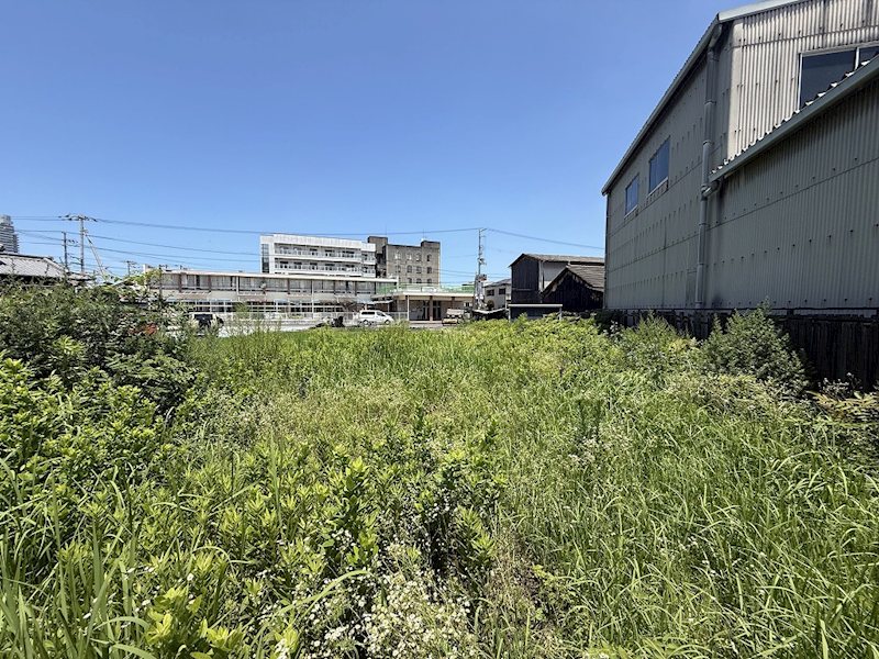 綾歌郡宇多津町売り土地 その他