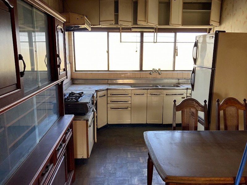 高松市円座町売り土地 その他