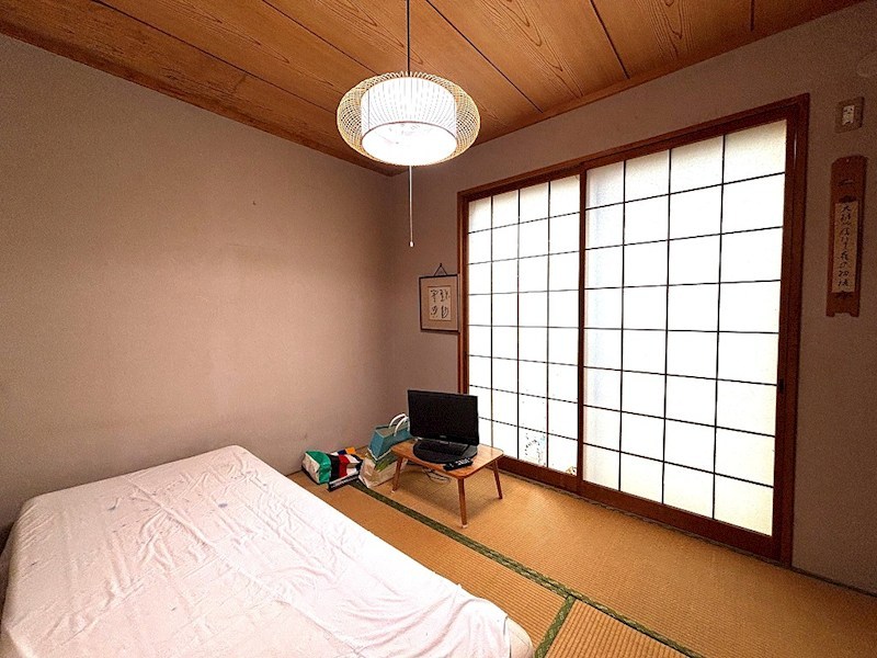 高松市木太町事務所付中古戸建 その他