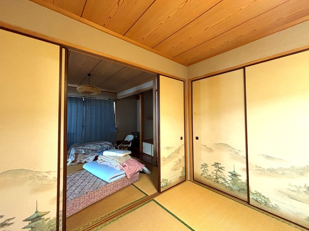 高松市木太町事務所付中古戸建 その他