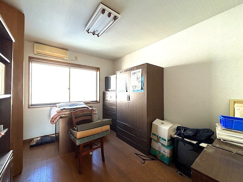高松市木太町事務所付中古戸建 その他