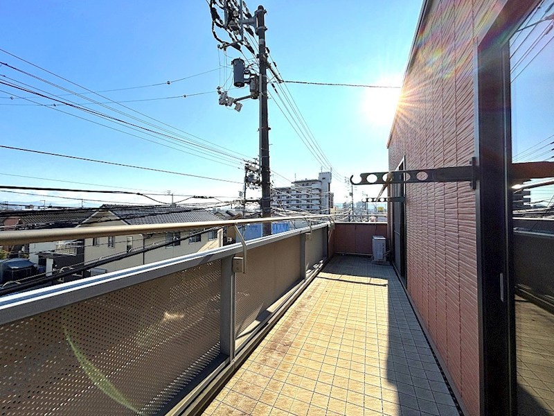 高松市木太町事務所付中古戸建 その他