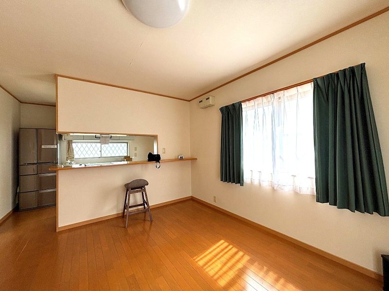 高松市寺井町中古戸建 その他
