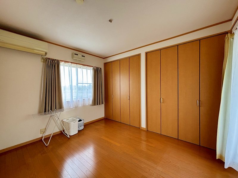 高松市寺井町中古戸建 その他