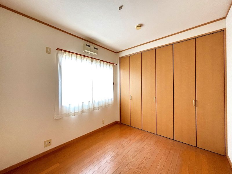 高松市寺井町中古戸建 その他