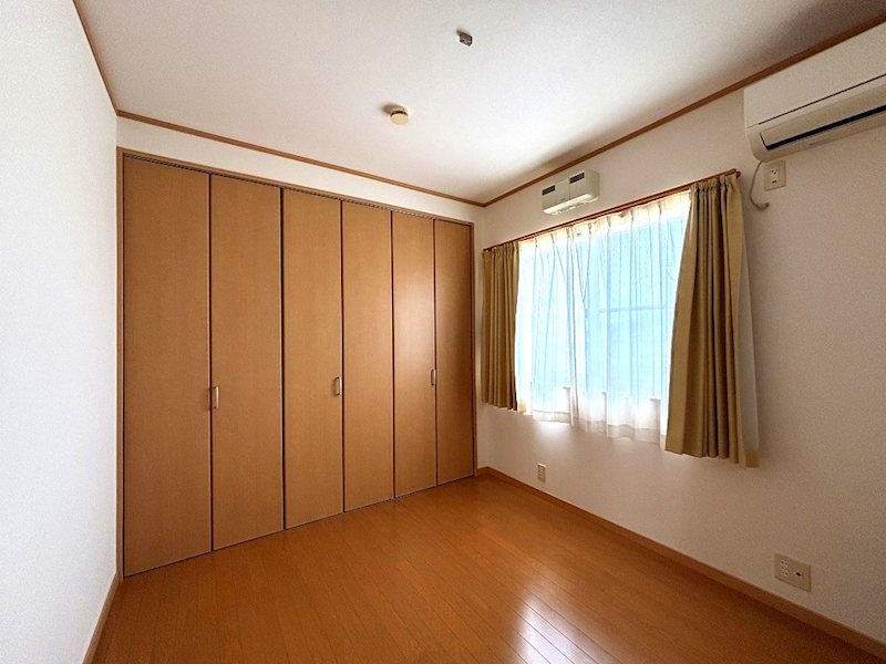 高松市寺井町中古戸建 その他