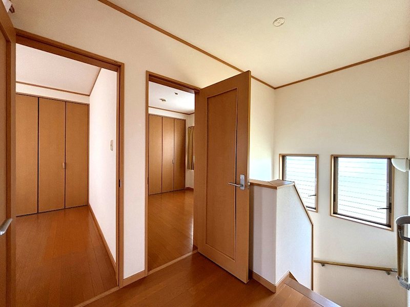高松市寺井町中古戸建 その他