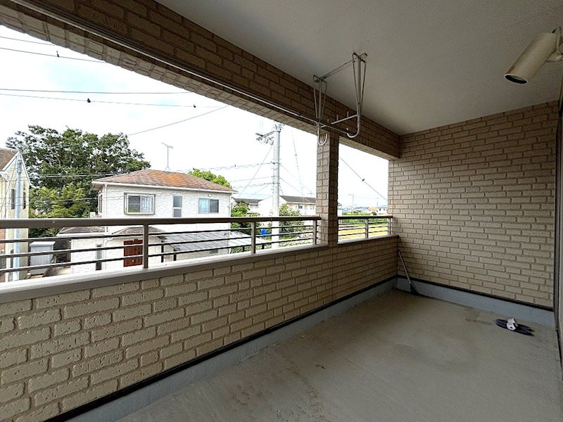 高松市寺井町中古戸建 その他