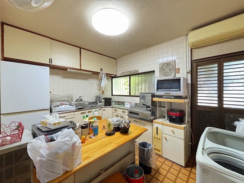 高松市松福町一丁目中古戸建 その他