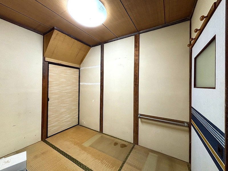 高松市松福町一丁目中古戸建 その他