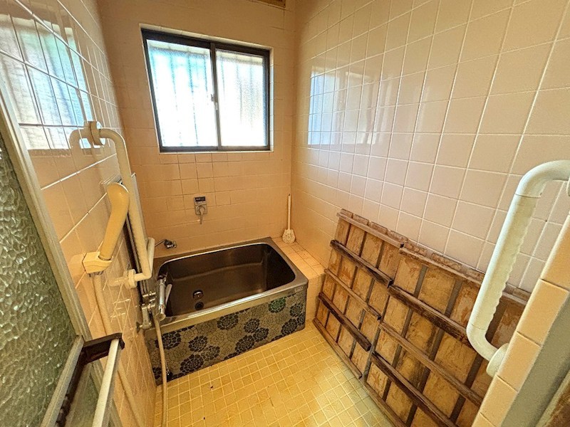 高松市松福町一丁目中古戸建 その他