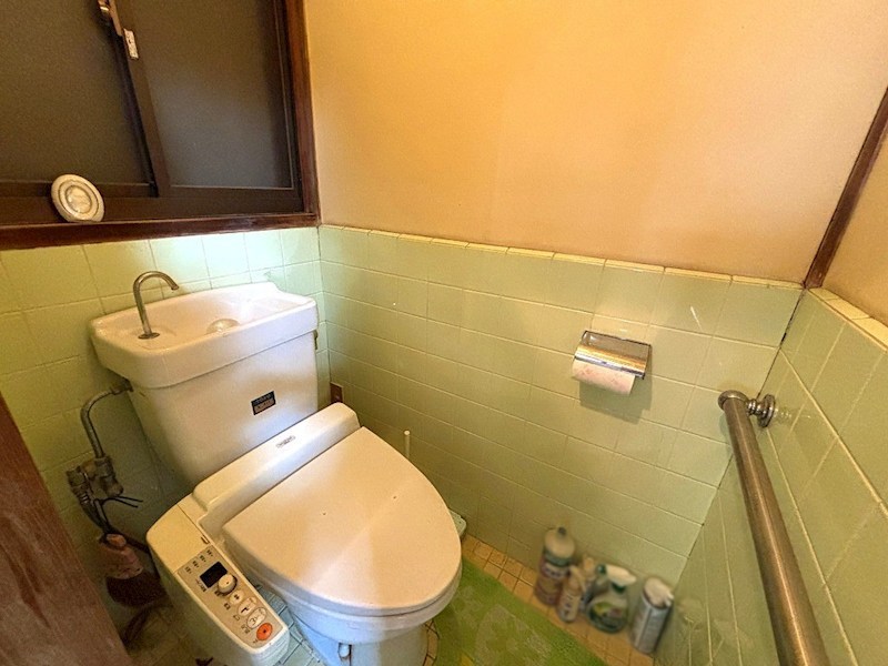 高松市松福町一丁目中古戸建 その他