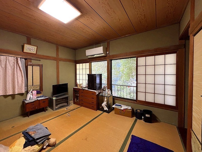 高松市松福町一丁目中古戸建 その他